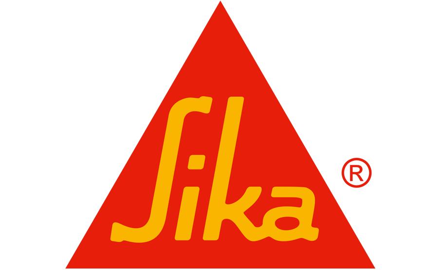 sika sugenes cartagena